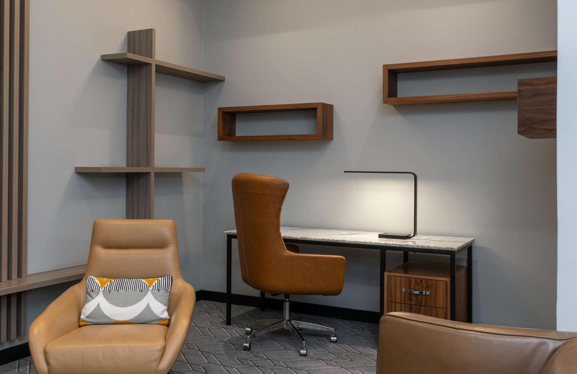 Radisson Lagos Ikeja Zewnętrze zdjęcie